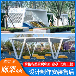 ���P䓾��^�ȼܶ��Ƒ������e����䓽Y�����Λ�ͤ�L���Fˇ�[��