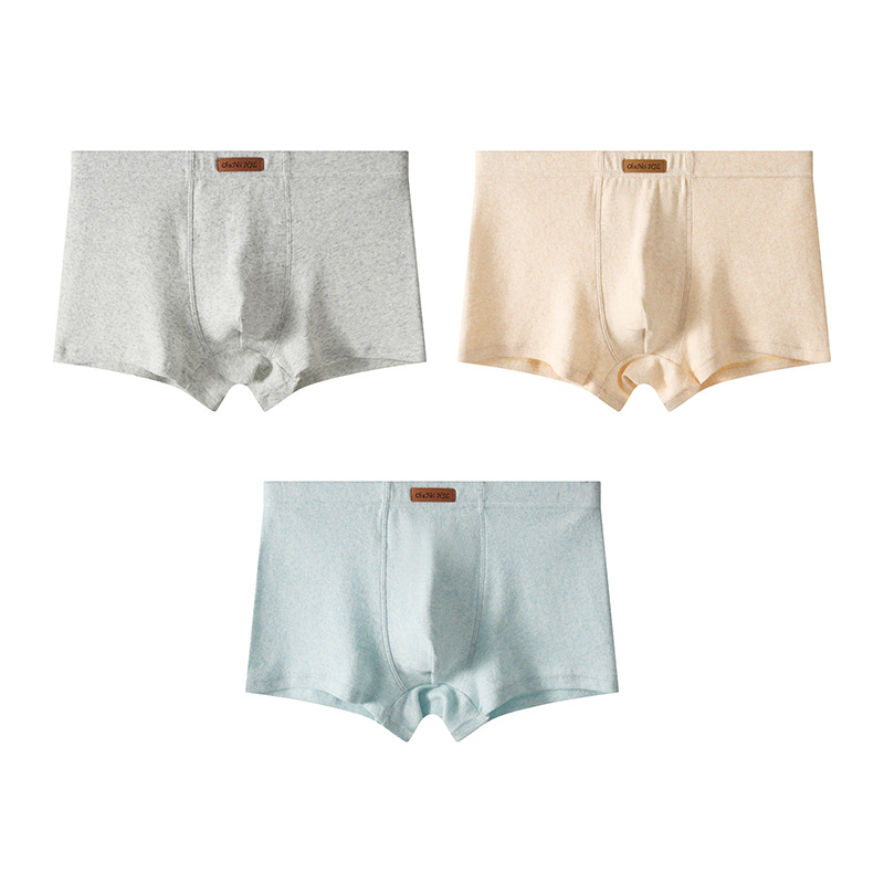 Gray + light yellow + light blue