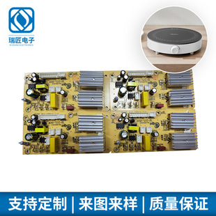 ������ՠt���ư�ؿ؃x�ؿ�����ˮ�����ܿ��ư��ů��t�·��