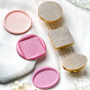 ��Ʒ ĥɰ�հ��~�^ ���˼����ӡ��DIY�ܷ�Ϟ�YƷ���~���^���l