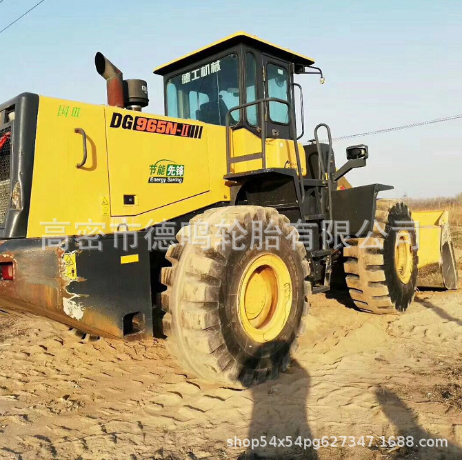 微信图片_201904270925375