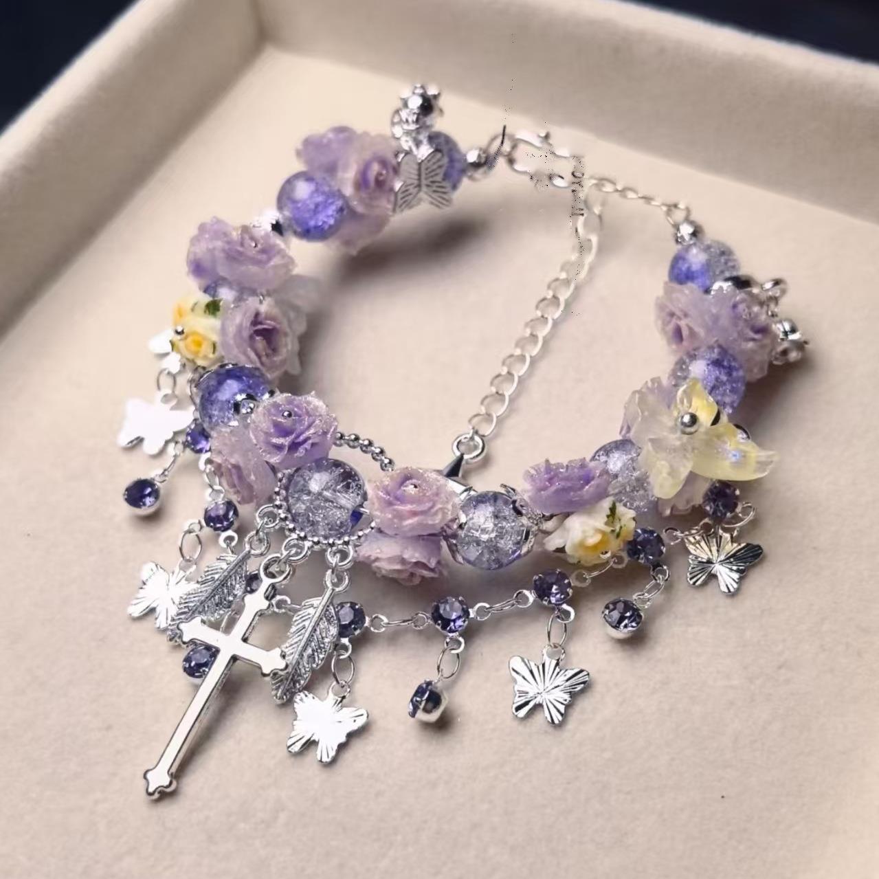 h2uTiviiztSHn2aJjQ1YWs6N5qfucIKouWYv