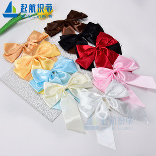 3.8�㙉ɫ��]���ֹ��z�������Y ��Ʒ�bYƷ���b�ʎ��o�Ϻ����Y