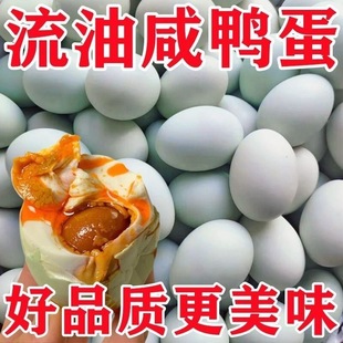 ������10ö�������������ڰ�����������������͵��m����հ��b