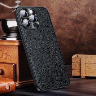 �m���O��15Pro MaxţƤ�֙C��iPhone14��֦�y���o��ip16����Ƥ��