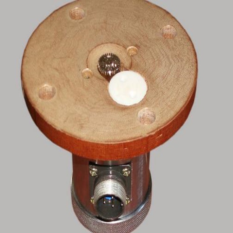 炉管泄漏 声波传感器  ZD10-BBLD-3B 库号：M137805