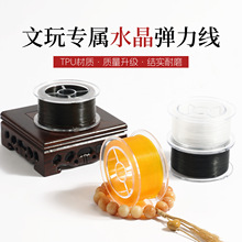 ���Џ����� �⾀͸�����揗���� diy�Ʒ�����朴������