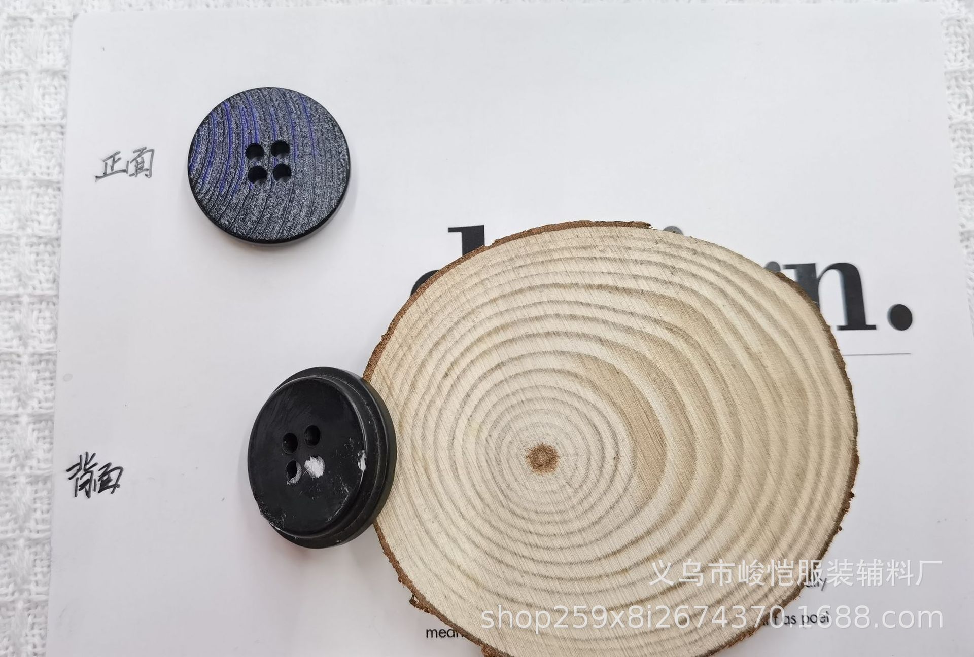 b8edb8342ac83cab13682dfbfdd1db