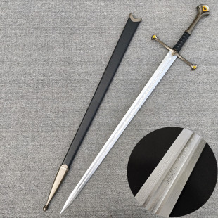 ָ�h��ħ��{�����}��ľ�����������m�Ϡ������`�}���h����̖