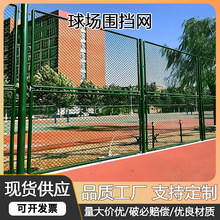 ����o�ڇ��ھW�w�������W���Fʽ�WУ�و�����@����\�ӈ����ھW