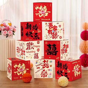 �[���鷿�Y������ӆ�鲼�Â���ȫ��Y�b���Ʒ���b����ϲ�ֶ��^