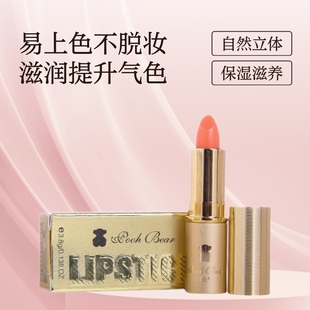 �S��ֱ���S��С�ܱ������B�ڼt�W�t���ƿ��ֶ����֊y