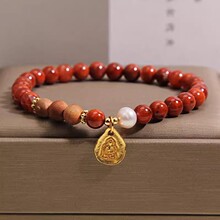 ��Ȼ�ϼt������Ů���Ƶ�������̴ľ�ִ�����ʽ���L������Y��