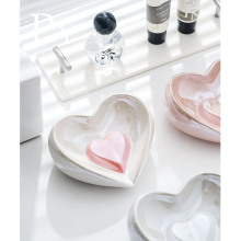 Þrˮзռ{lgմԡմɷ