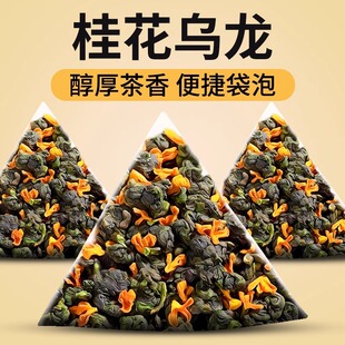 Ʒ𻨞𻨸ɹٷŞŮˮȵĻݲ~ݲ