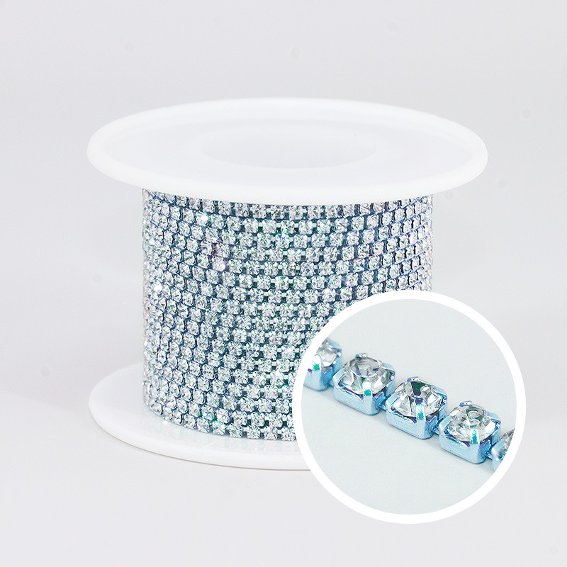 ��������ʥ����װ�θ���ˮ������diy������������Ӿ������צ����