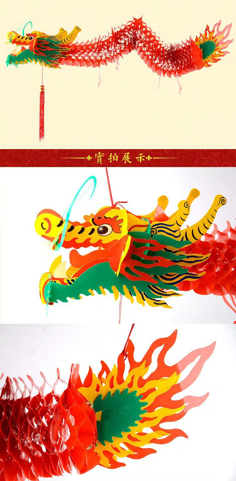 IMG_5282(20220226-091435)