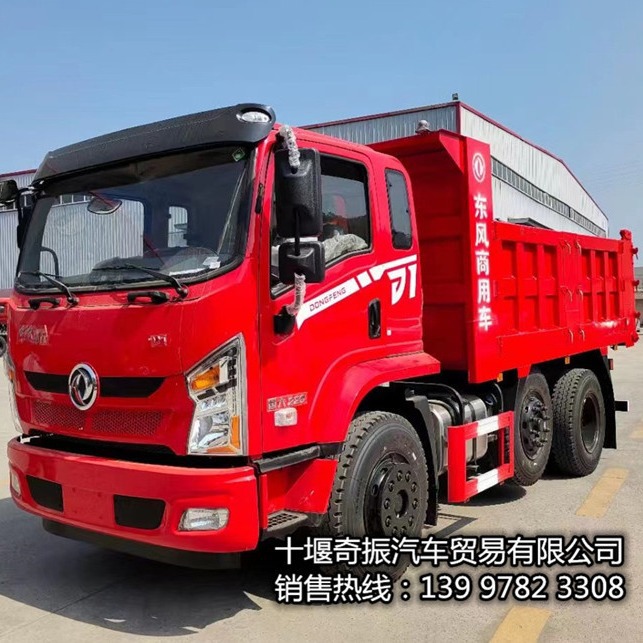 ������ǰ2��6��������ж����ǰ���������Ÿ�������ж����������