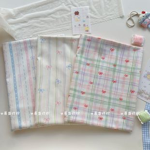 �����nϵins�L�����Yӡ�����Ͽ�ˮ���lȦDIY���ͯ�b˯�·��b�޲�