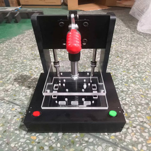 ��·��yԇ�� PCB���b �ľ�yԇ�ξ� �^�t�ξ�  �Դ�yԇ̨���庸