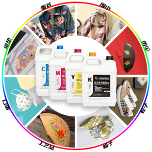 ����Ʒ�|�����Aīˮ �����������aӡ��īˮ ˮ��īˮ��ӡ�C