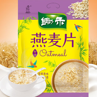 �z�̼��_����700g��ʳ���������Ƭ����ԭζ������ʳ���b����Ƭ