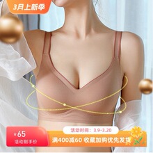 ����66850�޺۹����������������ȹ̾�£�ո����������ſ�������