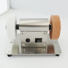 Сɰ݆�C̨ʽ�ּ��pɰ݆����С��늄Ӵ�ĥ����荿יC�o�Oĥ���C