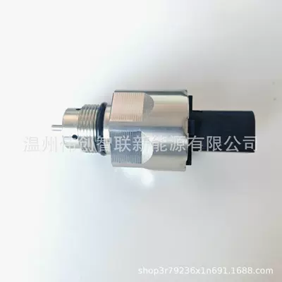 03L13076A Is Suitable Yanacaq injektoru (Forsunka)
