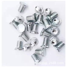 ����ݽz؛�܌����ݽz�B����|�̶������F�f��؛���ݽz؛����˨