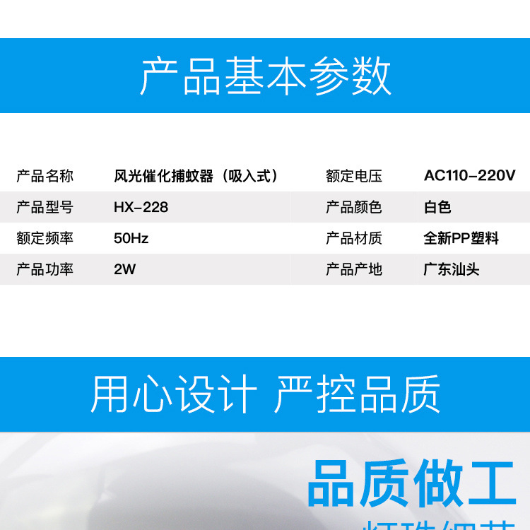 a7654cc4-367e-4b2e-8cd7-715b927a1c61.jpg