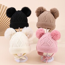 �羳���R�d����ñ��ͯᘿ�ñ�羳ë��ñ��ͯ�pë���pɫë��ñ�o��