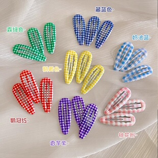 �nϵ������ɫ����ˮ�ΰl�A��Ů�ɐۄ�����l��߅�A�l���߼���bb�A