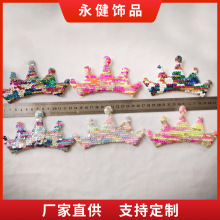 �߲���Ƭ��ʹ��^��^���n��Ůʿ������ �S�ҹ����L��С�ʹ�