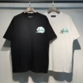 712 white