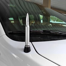 F 54733 Universal Bullet Antenna ��܇���b�쾀 �羳�W��
