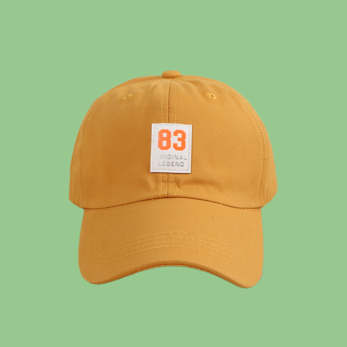 Korean Sunscreen Wide Brim Caps Wholesale display picture 9