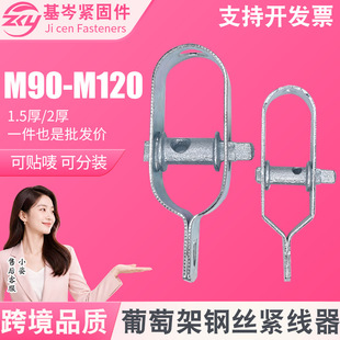 �羳Ʒ�|���Ѽ�䓽z�o�������o������ȫ���\С���F�z��䓾�����