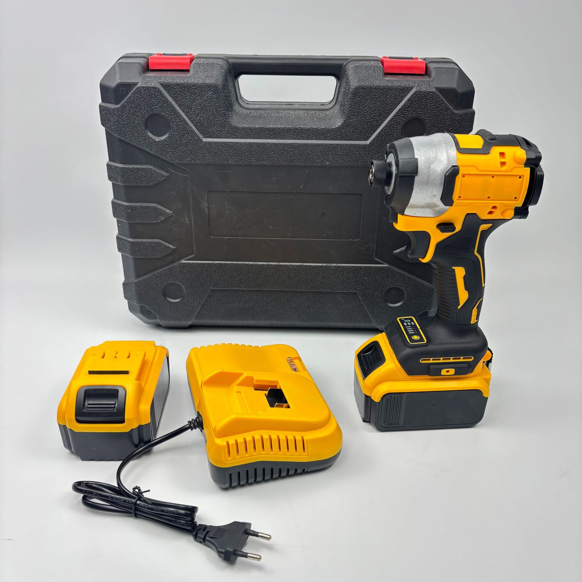 微信图片_20250607092027