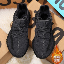 �羳���Q�ӽq�������Ҭ��Ь��ЬV350�ܲ�Ь��ůЬ�Ӻ���Ь�\��Ь