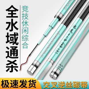 �S�ҹ����_���|������~��28�{���p��Ӳ��~��19�{����U̼���~��