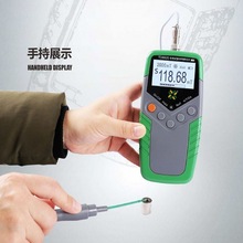 ��a��˹Ӌ�����xTD8620�ֳ�ʽ������˹��Ӌ�ň��z�y�x�y�Ńx