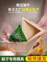 ������ģ�߼��ù���ģ����ĥ�����Ĵ���������Ͳȫ�Ԅ�С