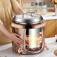 ů����늟�a��Soup Warmer���P��N�y�����ͱ��؜��t���P�ů��