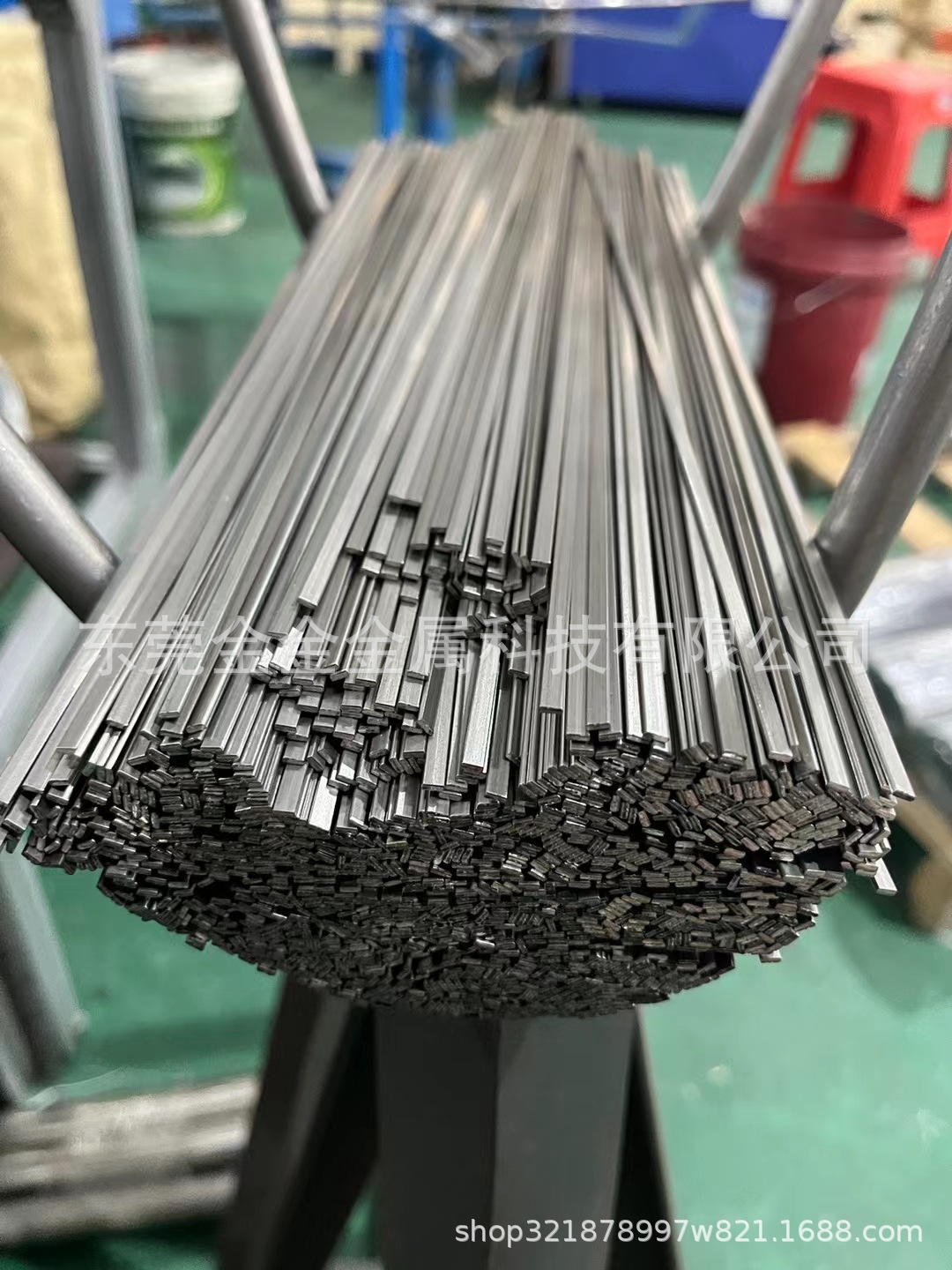 mmexport1683851001011