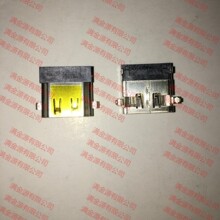 47630-1012ԭװMOLEX������HDMI USB���ڽӲ��