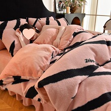 G4A�����Ӻ���؈����ë�q�ļ��ױ�ůţ���p�涬��ɺ�������״���