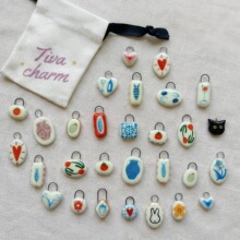 ins����վ����С�����ķ��ѾƱ������Ʒ����僠t�����18K��