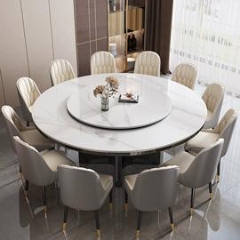 餐桌;桌类、茶几;实木床