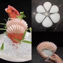 ����[�P���r�����b��}��Ȧ�����~Ƭ�[��ģ�ߖ|�ǰ��ϻ��������~